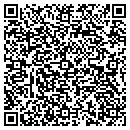 QR code with Softedge Systems contacts