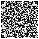 QR code with Davids Bridal contacts
