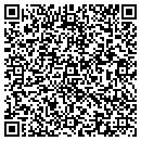 QR code with Joann's KUT 'n KURL contacts
