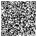 QR code with M & M Mfg contacts