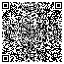 QR code with Fast & Easy Painting contacts