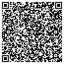 QR code with Luther Street Jr contacts