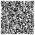 QR code with Lowell Chaput Metalsmith contacts