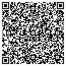 QR code with Head Start contacts