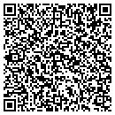QR code with Excel Builders contacts
