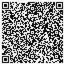 QR code with Chuck Millar contacts