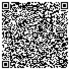 QR code with Tri Con Communications contacts