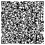 QR code with Quality Mechanical AC/Heat Ins contacts