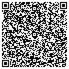 QR code with Everitt's Moving Systems contacts