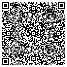 QR code with D-Town Transmissions contacts