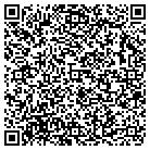QR code with Polk Donnell Express contacts