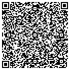 QR code with Aarons Appliance Service contacts