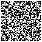 QR code with Brownstone Development contacts