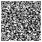 QR code with Ram-Del Striping Service contacts