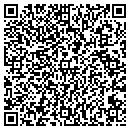 QR code with Donut Factory contacts