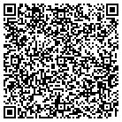 QR code with Shell Harbor Center contacts