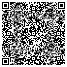 QR code with Jones County Extension Agents contacts