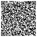 QR code with Propane E Sharp O contacts