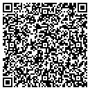 QR code with Thomas M Rowlett Jr contacts
