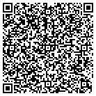 QR code with Gerald Murray's Factory Outlet contacts