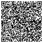 QR code with Tri-Title Resources-Wshngtn contacts