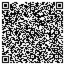 QR code with Salvation Army contacts