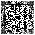 QR code with L F Blanton Elementary School contacts