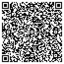 QR code with Realtimepublisherscom contacts