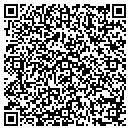 QR code with Luant Services contacts