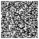 QR code with Talbots contacts