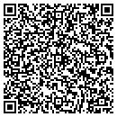 QR code with Steven Bachrach contacts
