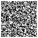 QR code with Becker Pump & Pipe Co contacts