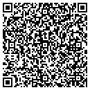 QR code with Ideal Trailers contacts