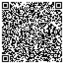 QR code with Yamin Motorcycles contacts