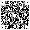 QR code with Seib & Brady contacts