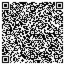 QR code with Sadoun Consulting contacts