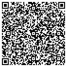 QR code with Florence Independent Schl Dst contacts