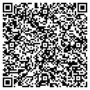 QR code with Linus Connection Inc contacts