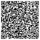 QR code with G E Financial Assurance contacts
