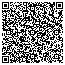 QR code with Aerial Photos Inc contacts