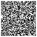 QR code with 6 M Communication contacts