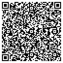 QR code with Cowtown Park contacts