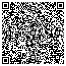 QR code with Quantum Pest Control contacts