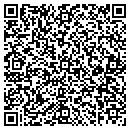 QR code with Daniel S Adelman DDS contacts
