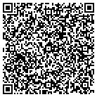 QR code with Flexion Casters & Mtl Hdlg contacts