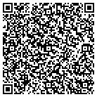QR code with Bob Herbert & Associates contacts
