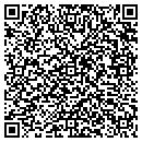QR code with Elf Software contacts