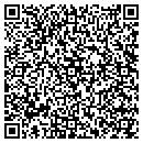 QR code with Candy Colors contacts