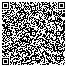 QR code with Jade Consolidated Management contacts