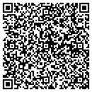 QR code with Direct View contacts